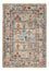 Ziegler Carpet - Ariana - 119 x 85 cm - turkos