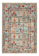 Ziegler Carpet - Ariana - 119 x 85 cm - turkos