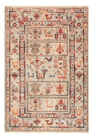 Ziegler Carpet - Ariana - 118 x 80 cm - beige