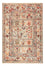 Ziegler Carpet - Ariana - 118 x 80 cm - beige