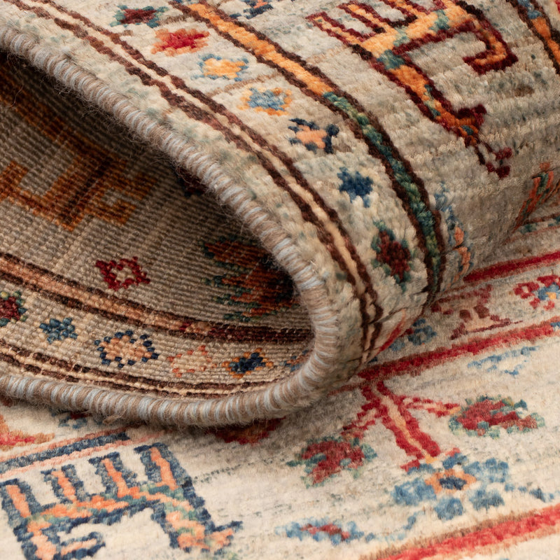 Ziegler Carpet - Ariana - 118 x 80 cm - beige