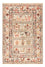 Ziegler Carpet - Ariana - 118 x 81 cm - beige
