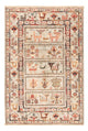 Ariana Mattan 118x81cm - Oriental Carpet