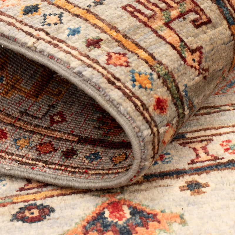 Ziegler Carpet - Ariana - 118 x 81 cm - beige