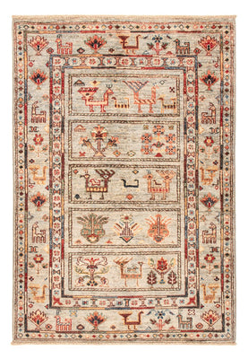Ziegler Carpet - Ariana - 118 x 84 cm - beige