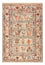 Ziegler Carpet - Ariana - 118 x 84 cm - beige