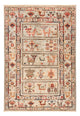 Ariana Mattan 118x84cm - Oriental Carpet