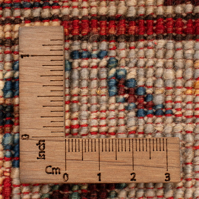 Ziegler Carpet - Ariana - 118 x 84 cm - beige