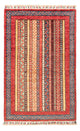 Shal Mattan 120x78cm - Oriental Carpet