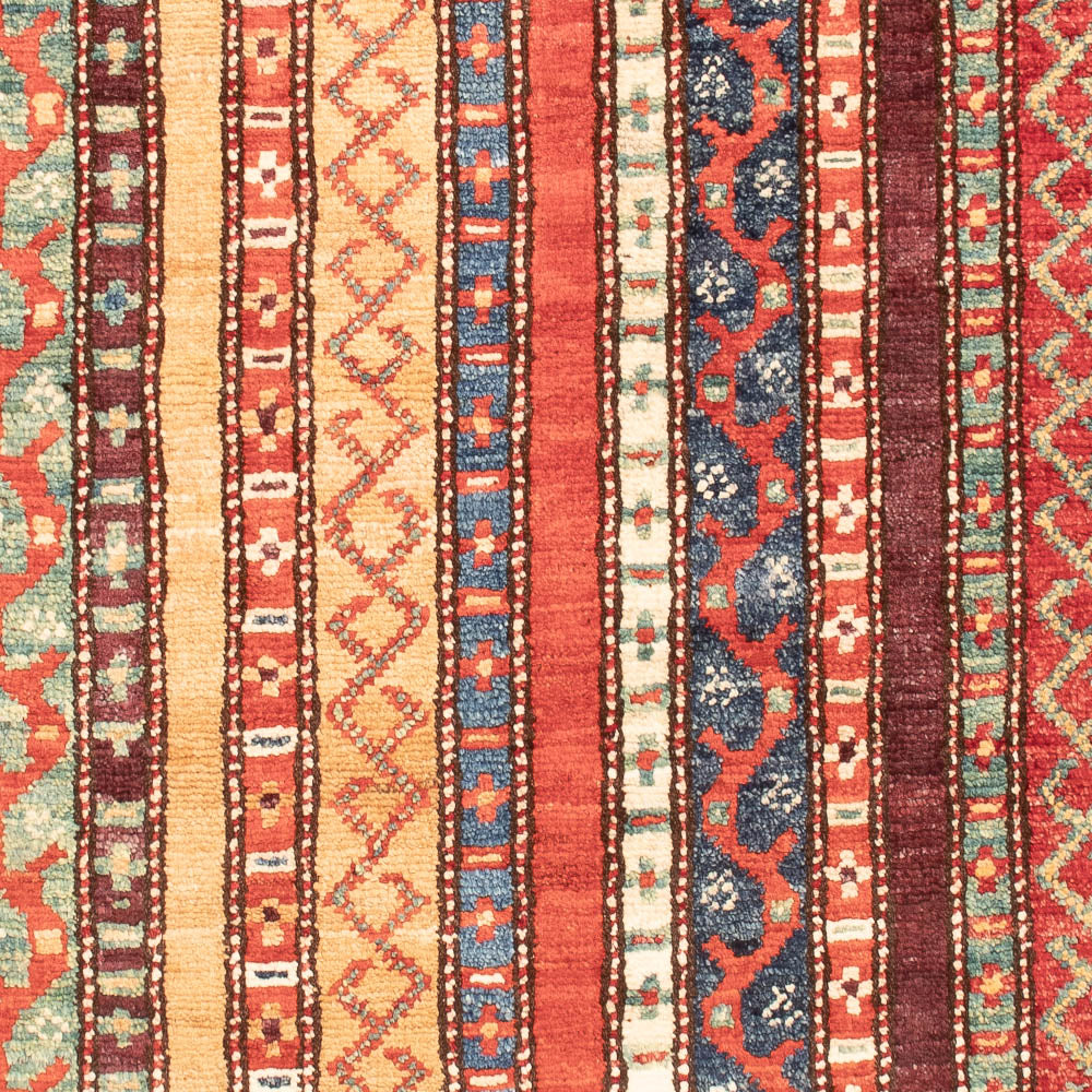 Ziegler Carpet - Shal - 120 x 78 cm - flerfärgad