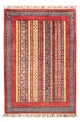 Shal Mattan 119x81cm - Oriental Carpet
