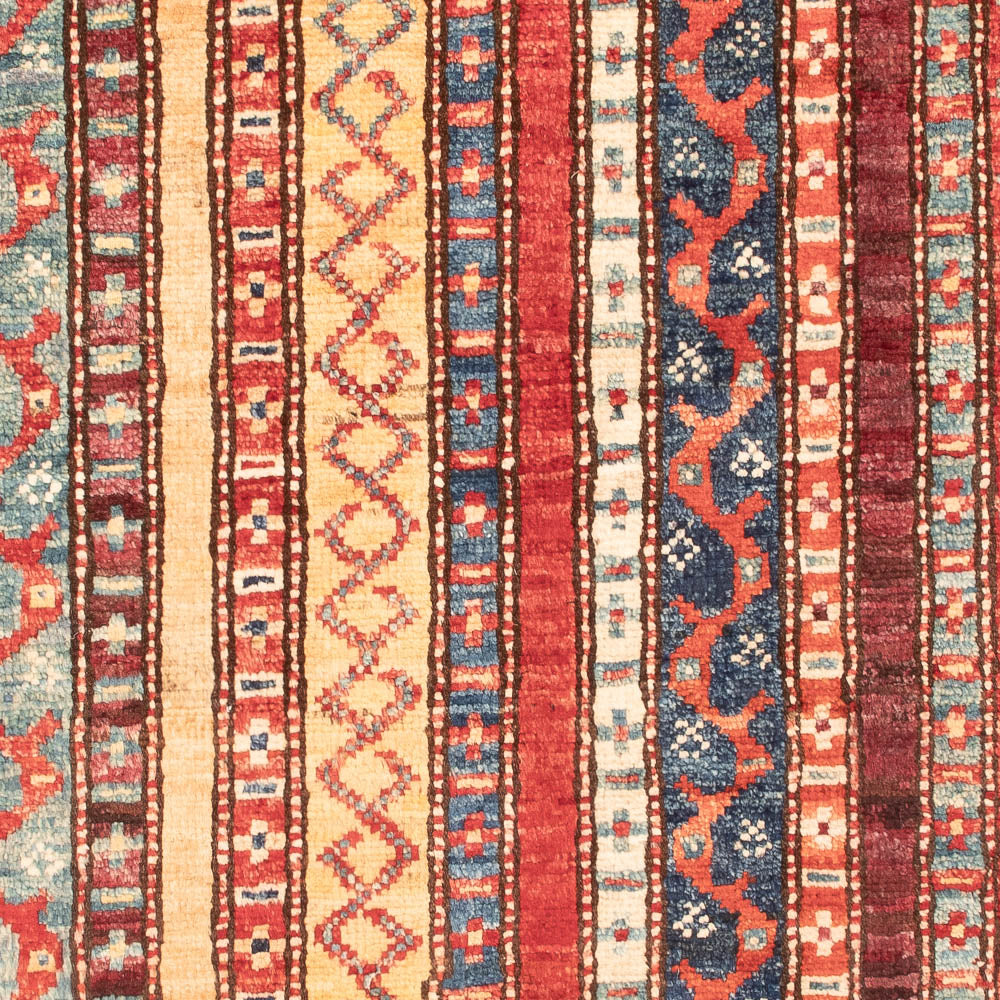 Ziegler Carpet - Shal - 119 x 81 cm - flerfärgad