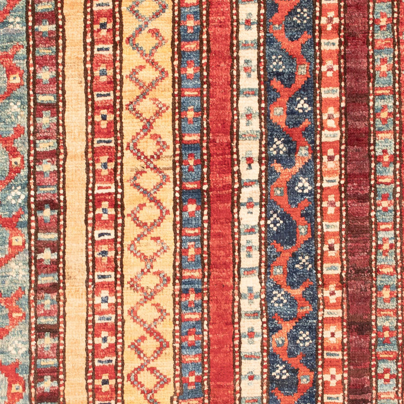 Ziegler Carpet - Shal - 119 x 81 cm - flerfärgad