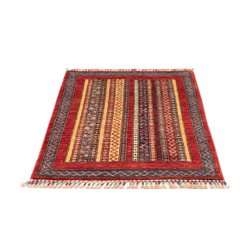 Ziegler Carpet - Shal - 119 x 81 cm - flerfärgad