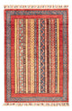 Shal Mattan 117x78cm - Oriental Carpet