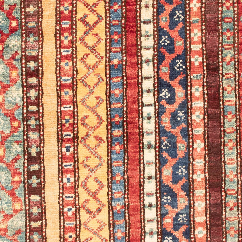 Ziegler Carpet - Shal - 117 x 78 cm - flerfärgad