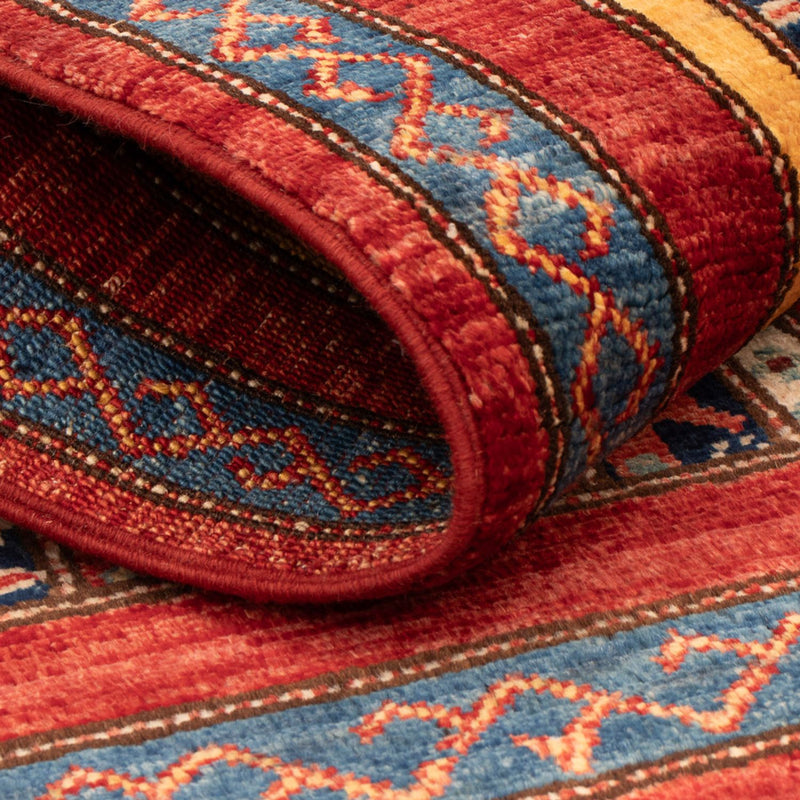 Ziegler Carpet - Shal - 117 x 78 cm - flerfärgad