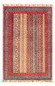Shal Mattan 118x79cm - Oriental Carpet