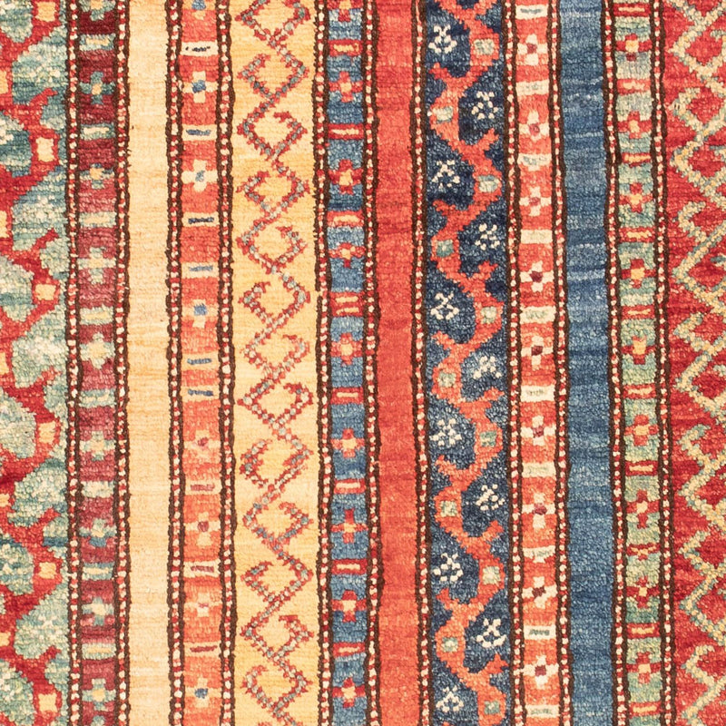 Ziegler Carpet - Shal - 118 x 79 cm - flerfärgad