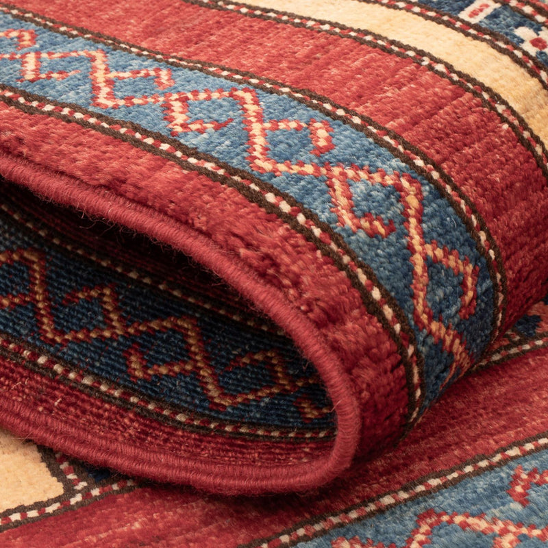 Ziegler Carpet - Shal - 118 x 79 cm - flerfärgad