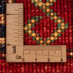 Ziegler Carpet - Shal - 118 x 79 cm - flerfärgad