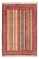 Shal Mattan 120x80cm - Oriental Carpet