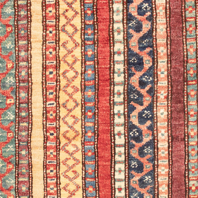 Ziegler Carpet - Shal - 120 x 80 cm - flerfärgad