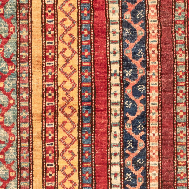 Ziegler Carpet - Shal - 121 x 84 cm - flerfärgad