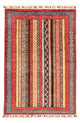 Shal Mattan 125x80cm - Oriental Carpet