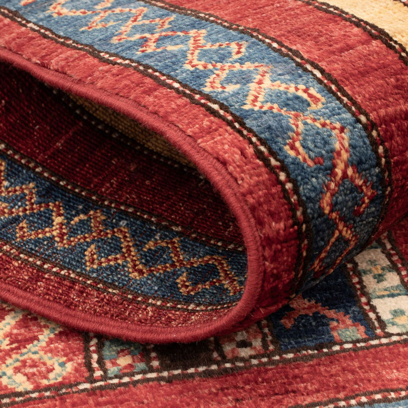 Ziegler Carpet - Shal - 125 x 80 cm - flerfärgad