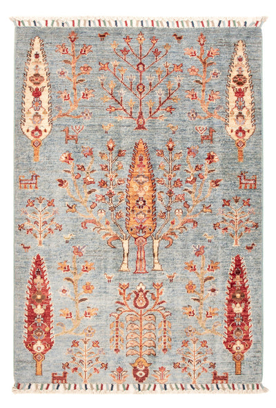 Ariana Mattan 82x120cm - Oriental Carpet