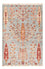 Ziegler Carpet - Ariana - 122 x 83 cm - ljusblå
