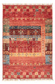 Ariana Mattan 124x81cm - Oriental Carpet