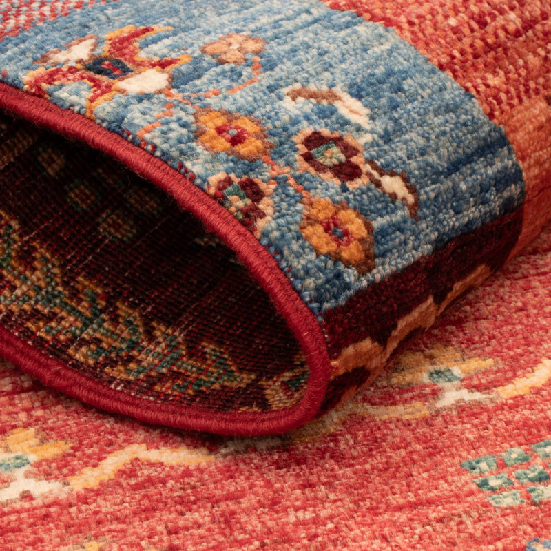 Ziegler Carpet - Ariana - 124 x 81 cm - flerfärgad