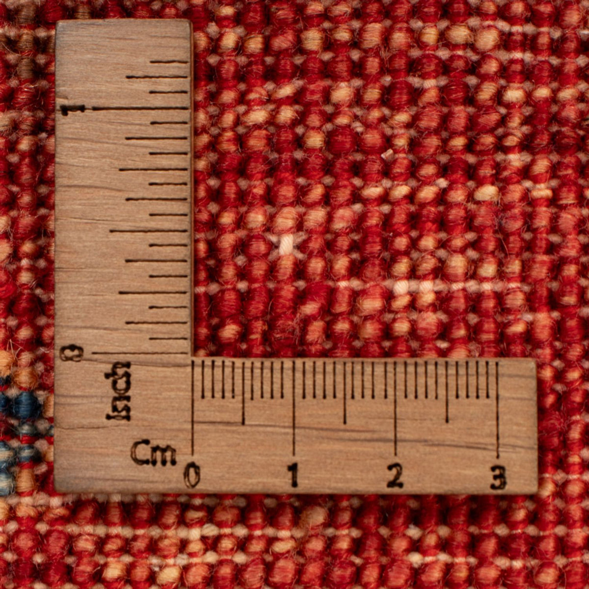 Ziegler Carpet - Ariana - 124 x 81 cm - flerfärgad