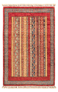 Ziegler Carpet - Shal - 118 x 80 cm - flerfärgad