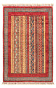 Shal Mattan 80x118cm - Oriental Carpet