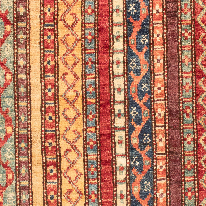 Ziegler Carpet - Shal - 118 x 80 cm - flerfärgad