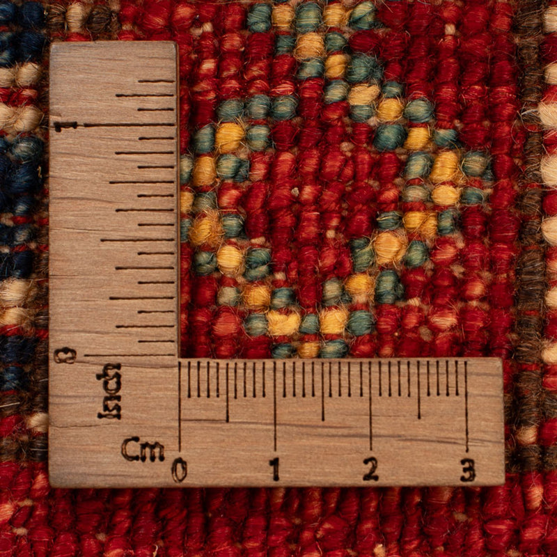 Ziegler Carpet - Shal - 118 x 80 cm - flerfärgad