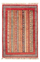 Shal Mattan 119x77cm - Oriental Carpet