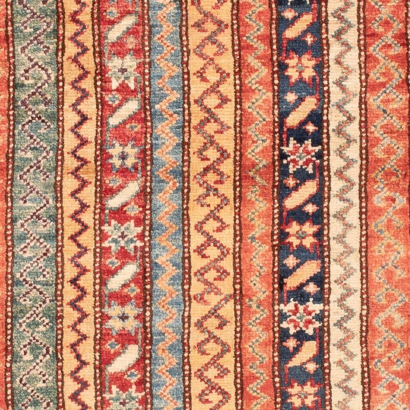 Ziegler Carpet - Shal - 119 x 77 cm - flerfärgad