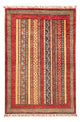 Shal Mattan 122x80cm - Oriental Carpet