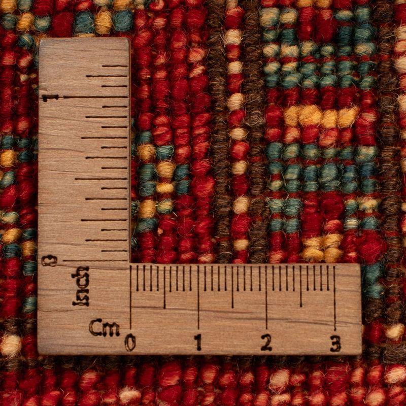 Ziegler Carpet - Shal - 122 x 80 cm - flerfärgad