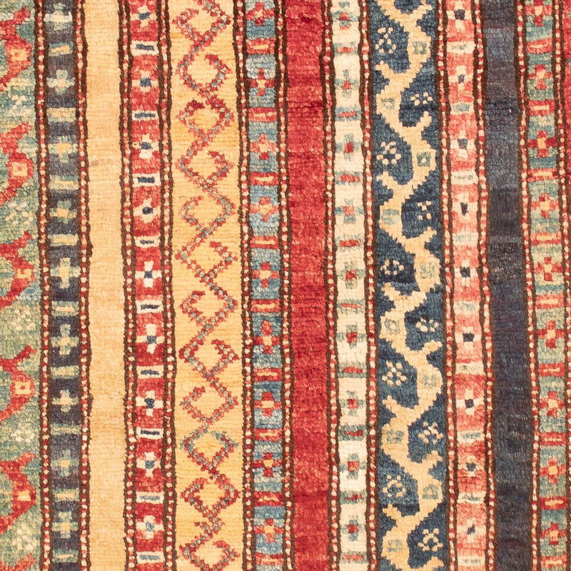 Ziegler Carpet - Shal - 118 x 79 cm - flerfärgad