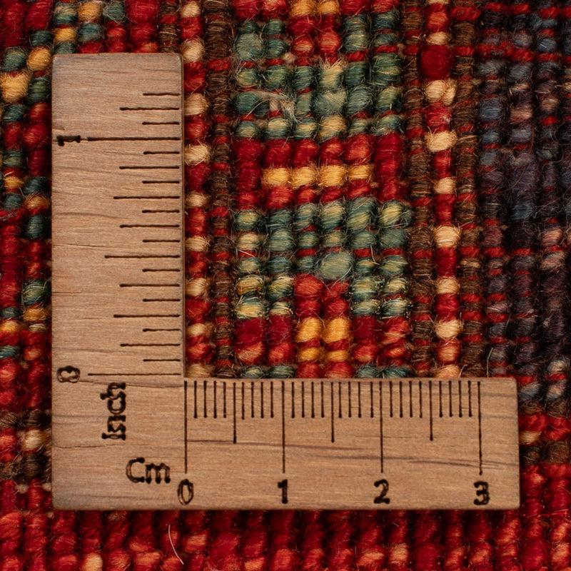 Ziegler Carpet - Shal - 118 x 79 cm - flerfärgad