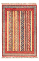Shal Mattan 118x78cm - Oriental Carpet