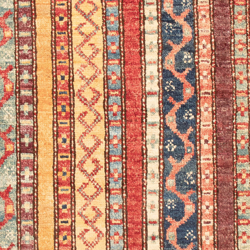 Ziegler Carpet - Shal - 118 x 78 cm - flerfärgad