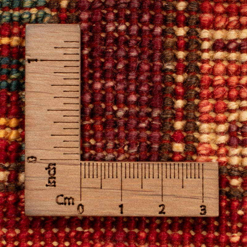 Ziegler Carpet - Shal - 118 x 78 cm - flerfärgad