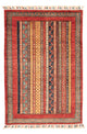 Shal Mattan 120x81cm - Oriental Carpet