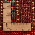 Ziegler Carpet - Shal - 120 x 81 cm - flerfärgad